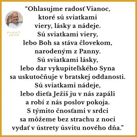 Dieťa ako symbol nevinnosti a nádeje v snoch