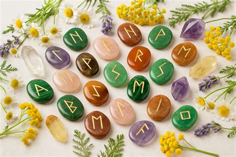 Zvierací pôrod ako symbol hojnosti