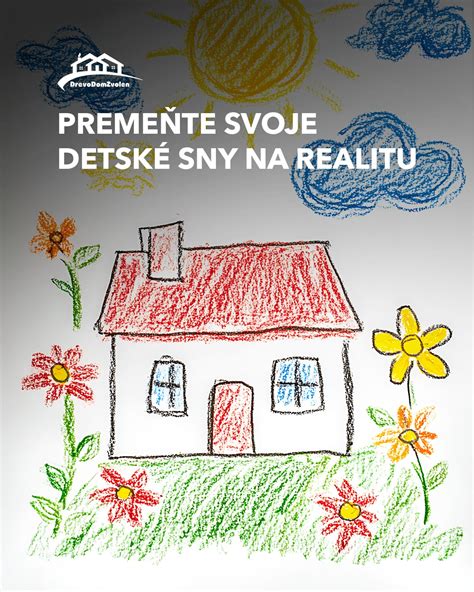 Detské sny a emócie