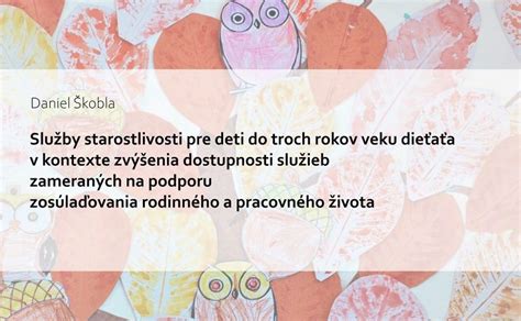 ilustrácia plačúceho dieťaťa v snovom kontexte
