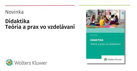 Diagram: Ako gamifikácia zlepšuje vzdelávací proces