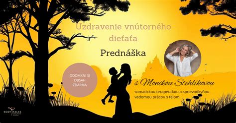 ilustrácia konceptu vnútorného dieťaťa a prepojenia minulosti s dospelosťou