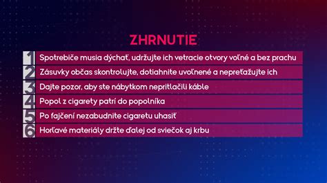 Zhrnutie podmienok nároku na materské