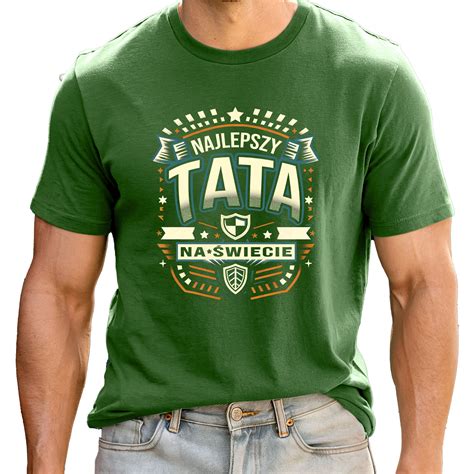 Schéma: Materské pre otca
