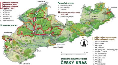 Mapa oblasti Hlinisko so znázornením miesta zadržania