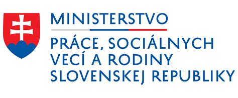 Diagram: Podmienky nároku na náhradné výživné