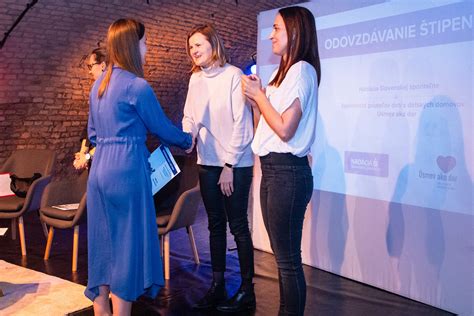 Infografika: Legislatívny rámec pre deti zo sociálne znevýhodneného prostredia