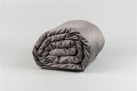 Ilustrácia Blanky Votavovej