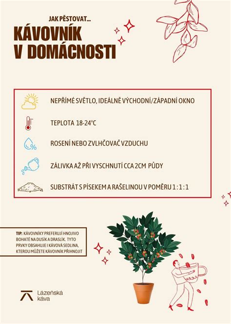 Infografika detských očkovacích schém