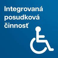 Ikony štátnych sociálnych dávok a príspevkov