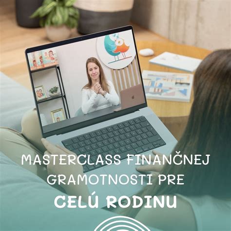 Infografika finančnej podpory pre rodičov