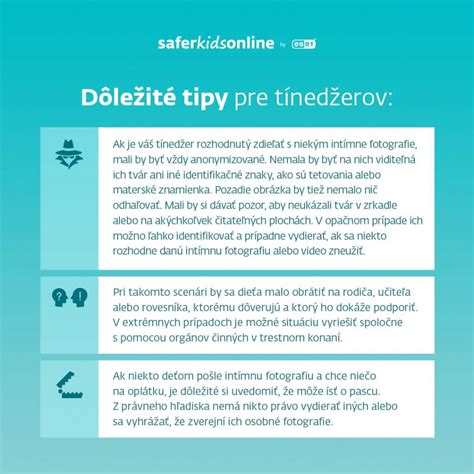 Infografika: Čo tvoria základné potreby pokryté životným minimom