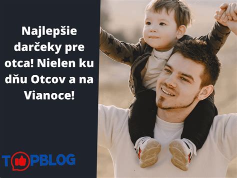 Porovnanie Otcovské a Materské pre otca - graf
