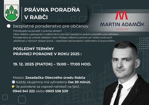 Thematický obrázok právnej rovnováhy a rodinného práva
