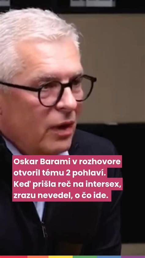Pár v rozhovore s lekárom o IVF