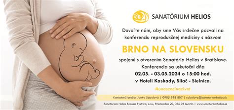 Infografika o financovaní IVF a poistení na Slovensku