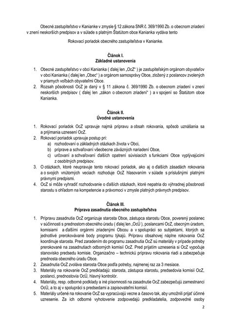 Chronologický prehľad právnych predpisov o umelom oplodnení na Slovensku