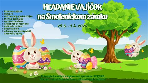Riziká opakovaného darcovstva vajíčok