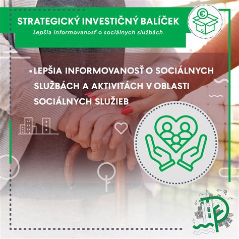 Mapa: Lokality poskytujúce sociálne služby s výnimkami pre príspevok