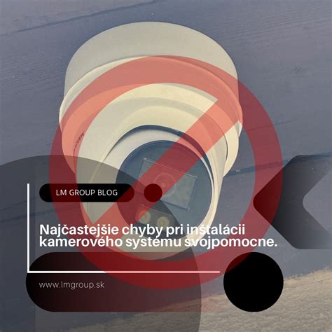 infografika: najčastejšie chyby pri inštalácii autosedačky