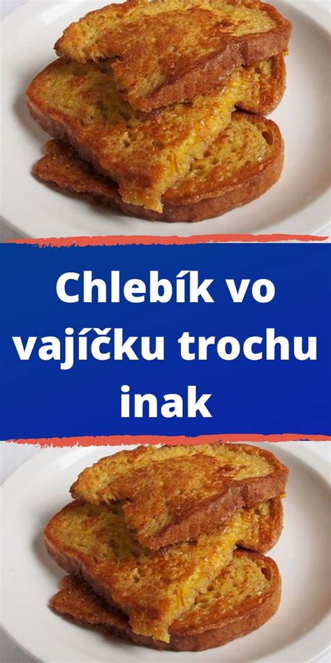 grafické znázornenie chrbtice novorodenca vo vajíčku a v ležiacej vaničke