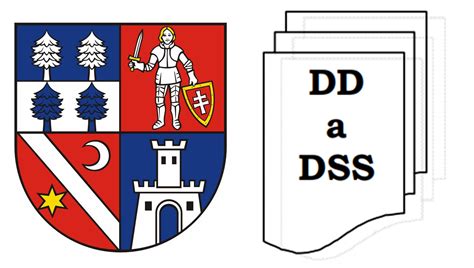 Prehľad podmienok pre vznik nároku na vdovský dôchodok