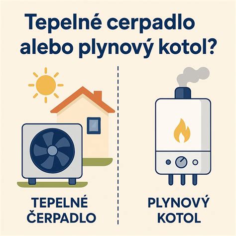 Porovnanie klasického a tlačného chodítka