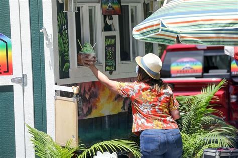 Dieťa s prekvapeným výrazom