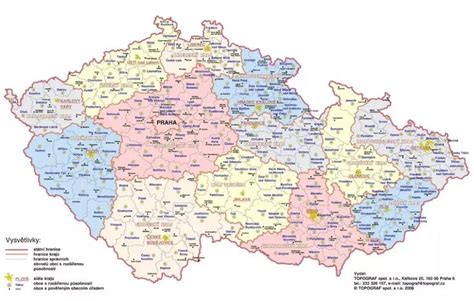 Mapa krajín s vyznačením, kde je potrebný súhlas druhého rodiča