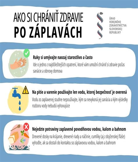 Dôležité tipy po embryotransfere