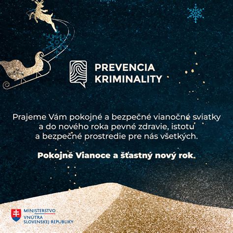 Riziká a prevencia komplikácií po kyretáži