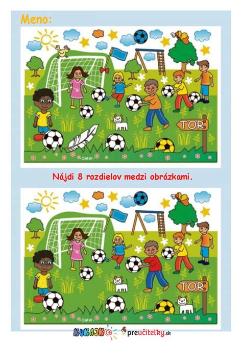 schéma rozdielov medzi normálnym a patologickým výtokom