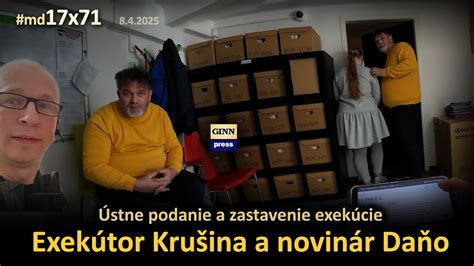 Exekútor