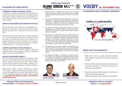 Infografika postupu pri vymáhaní výživného zo zahraničia