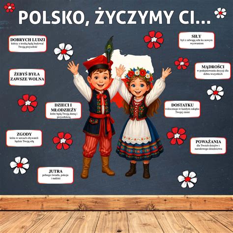 Symbolika reintegrácie do spoločnosti