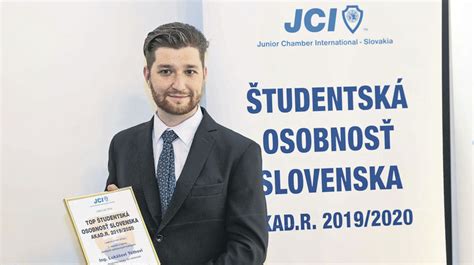Cesta k splateniu študentskej pôžičky