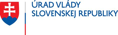 Znak Finančnej správy Slovenskej republiky a informácie o daňovom bonuse