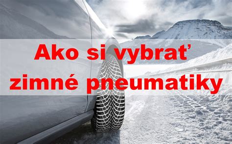 Zhrnutie dôležitých právnych rád