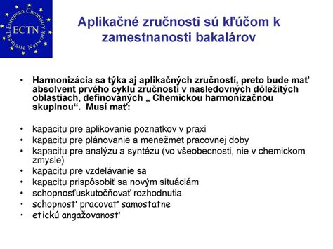 Schopnosť samostatne sa živiť - faktory