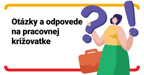 Otázky a odpovede o výživnom