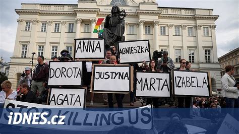 Práva tehotných žien v práci
