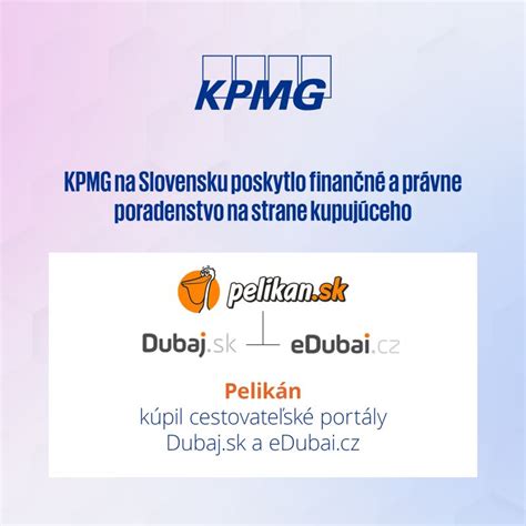 Finančné dávky pre matky na Slovensku