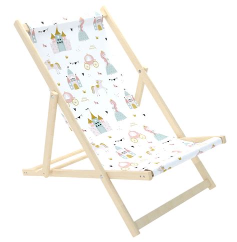 Detské lehátko do vane s hravým dizajnom