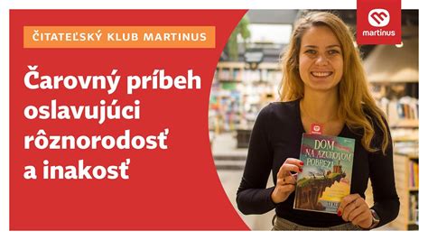 partneri oslavujúci novinku