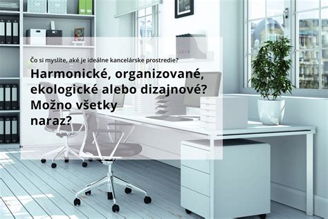 kancelárske prostredie a tehotenská pohoda