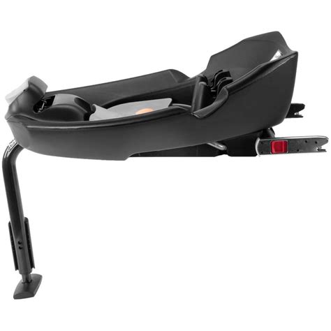 ISOFIX konektory na autosedačke Cybex