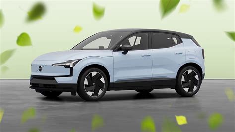 Diferenciácia modelov elektrických autíčok podľa veku