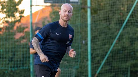 Mapa krajín, v ktorých pôsobil Miroslav Stoch