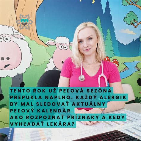 Infografika: Príznaky, kedy vyhľadať lekára v tehotenstve