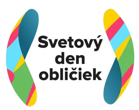Svetový deň obličiek logo